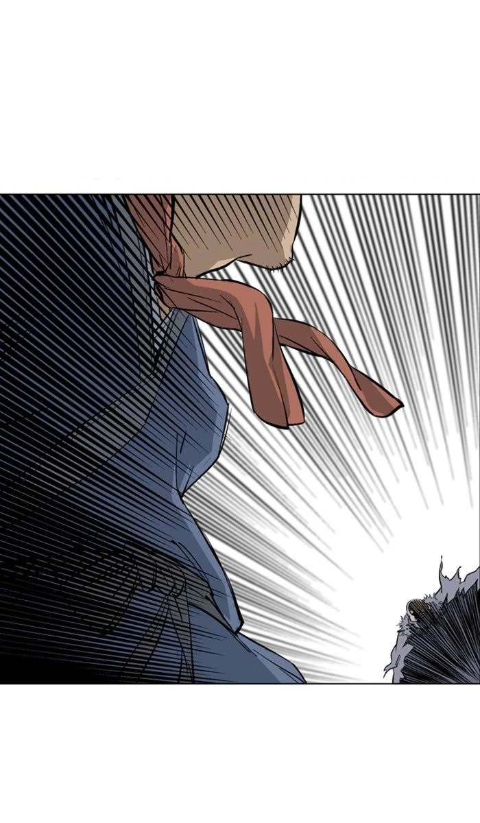 Gosu Chapter 161 - 18