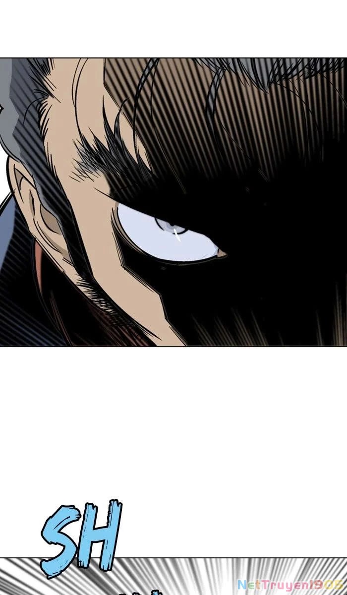 Gosu Chapter 161 - 26