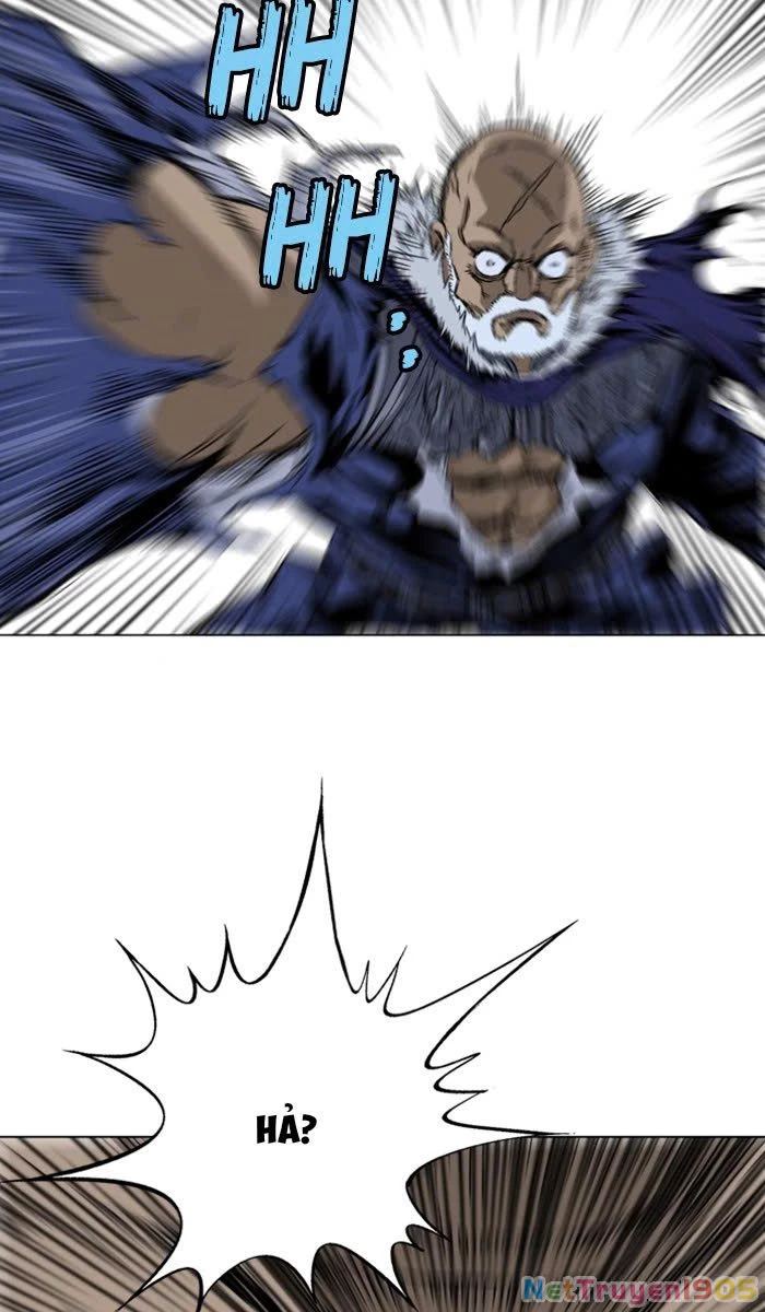 Gosu Chapter 161 - 27