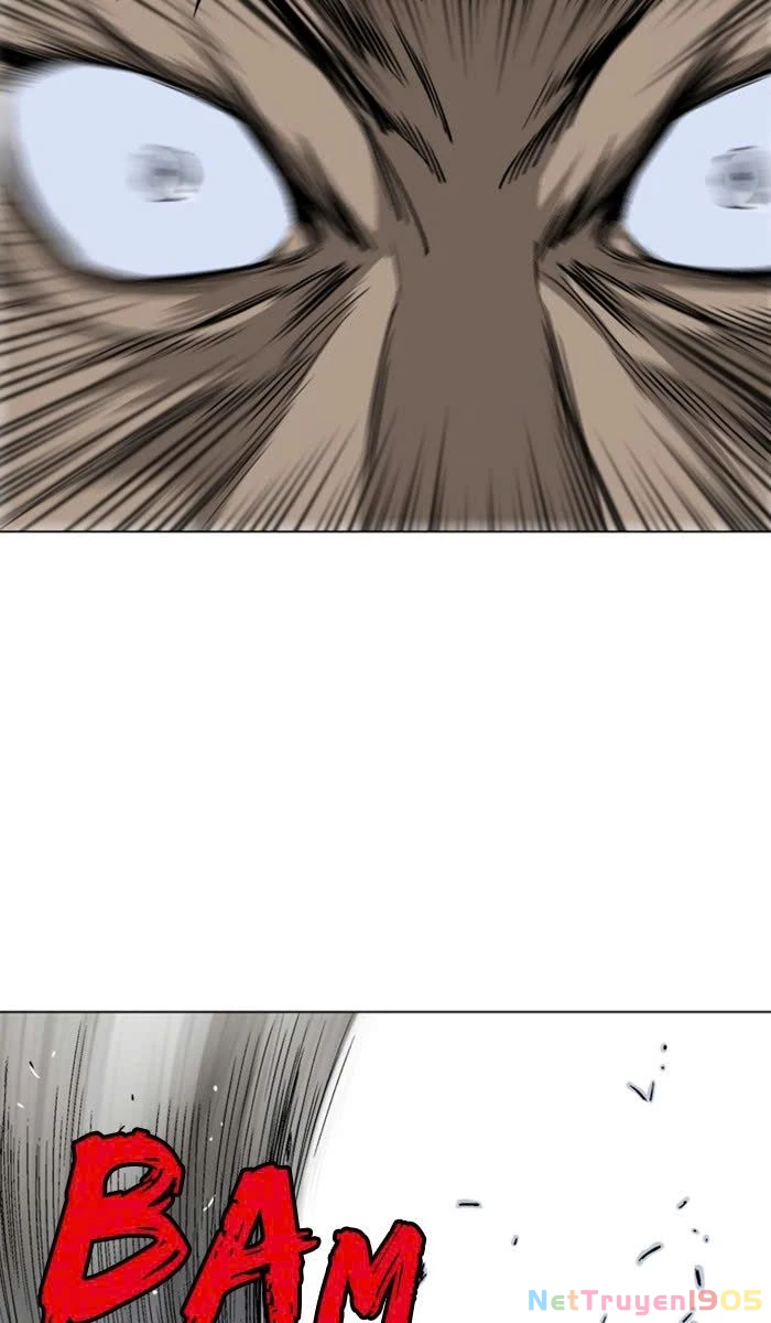 Gosu Chapter 161 - 28