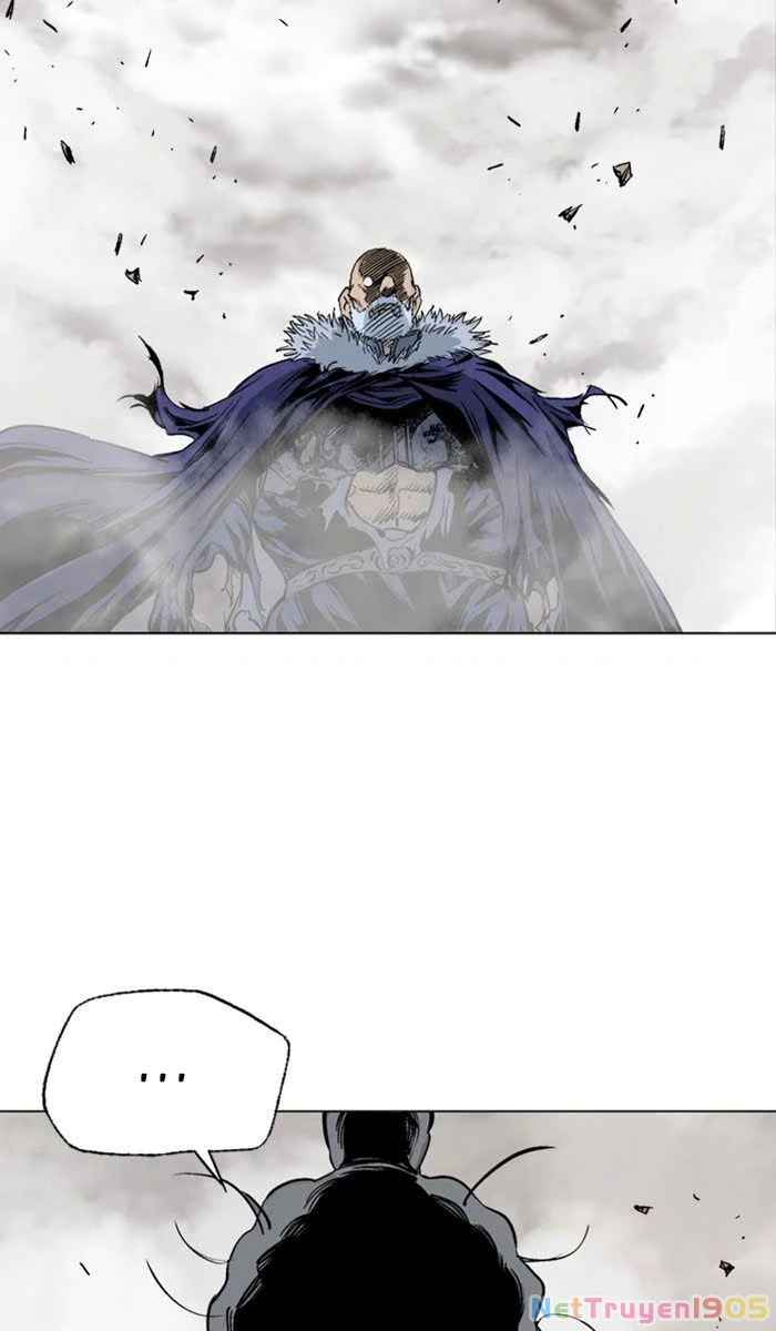 Gosu Chapter 161 - 41