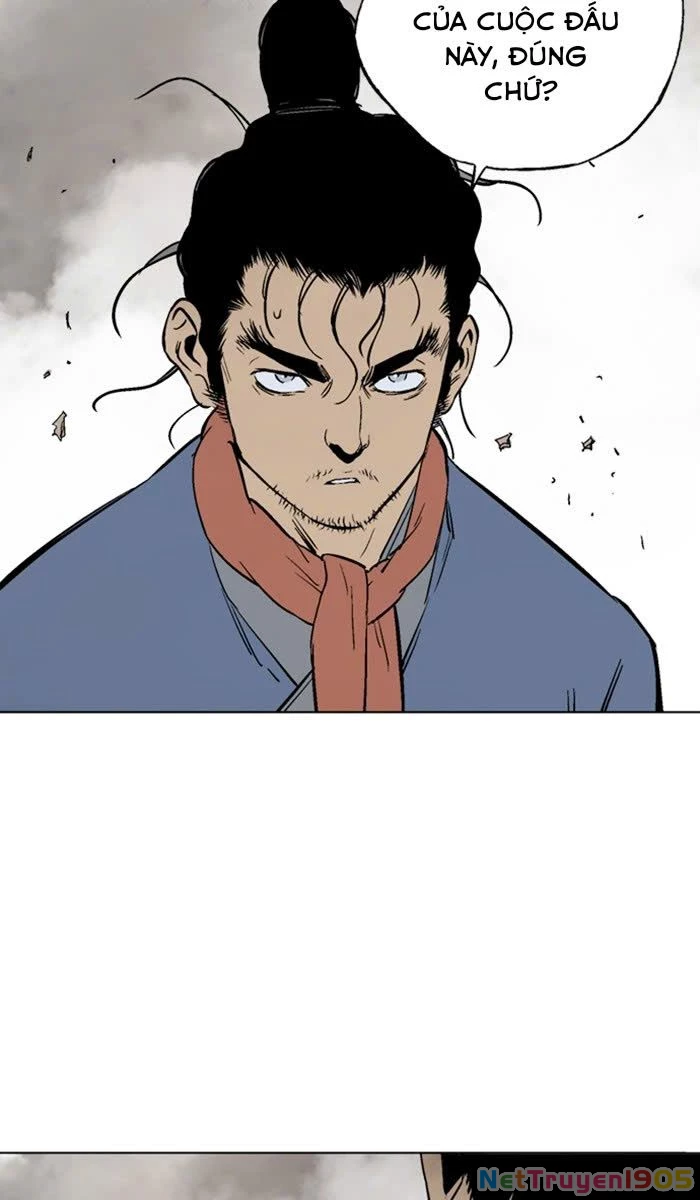 Gosu Chapter 161 - 46