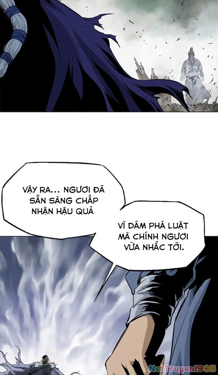 Gosu Chapter 161 - 49