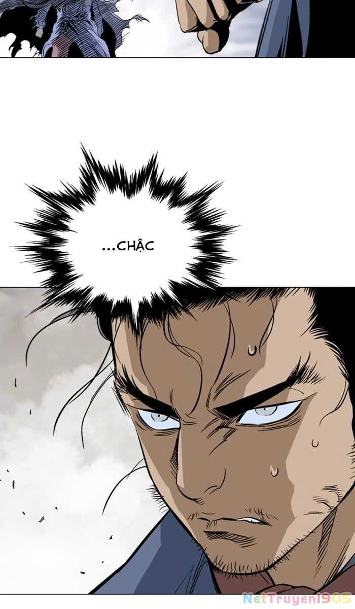 Gosu Chapter 161 - 50