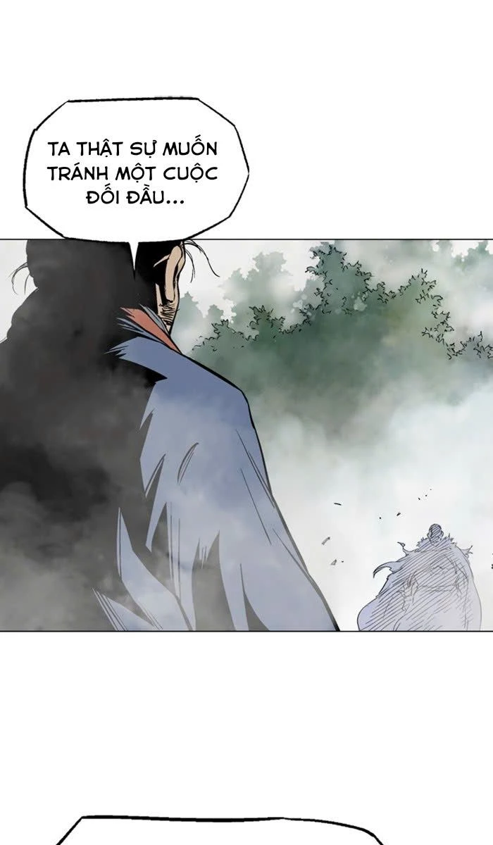 Gosu Chapter 161 - 51