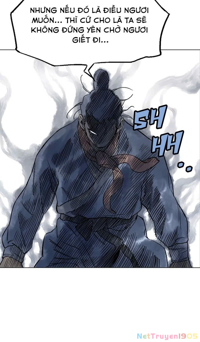 Gosu Chapter 161 - 52