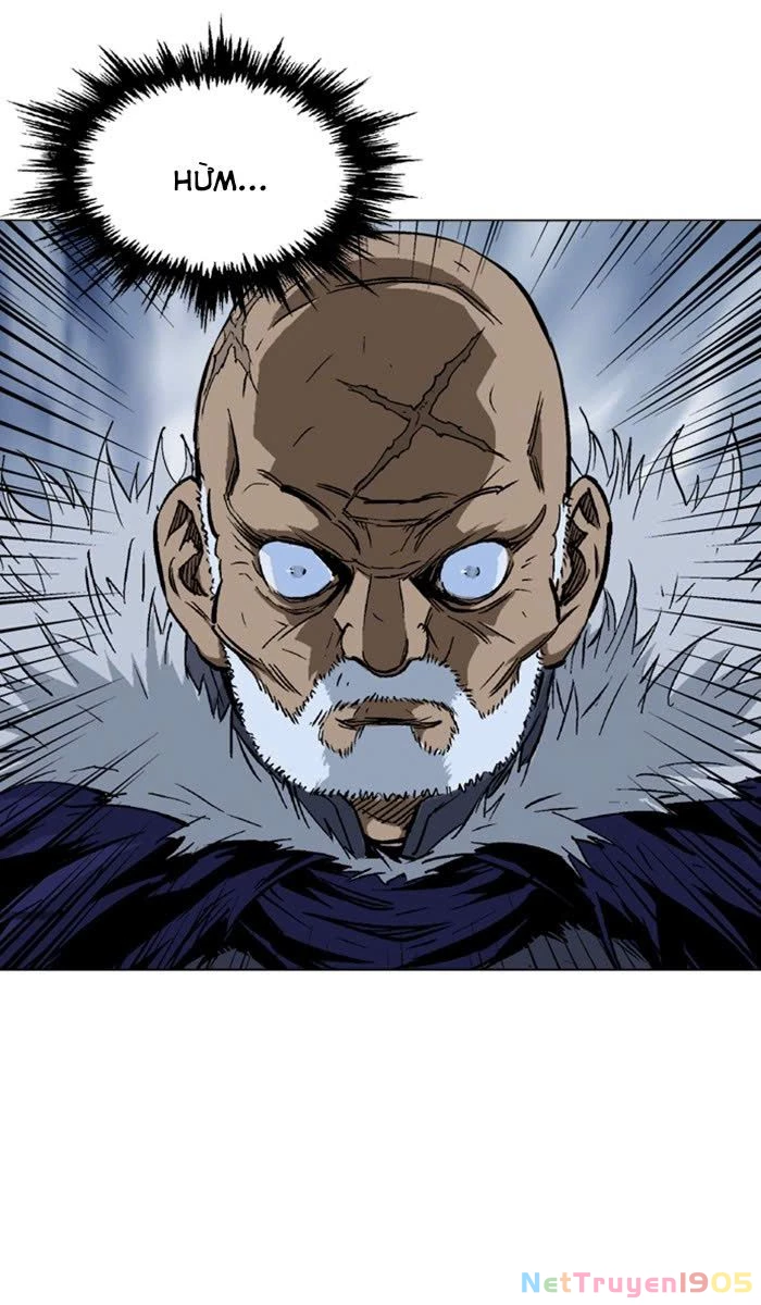 Gosu Chapter 161 - 53