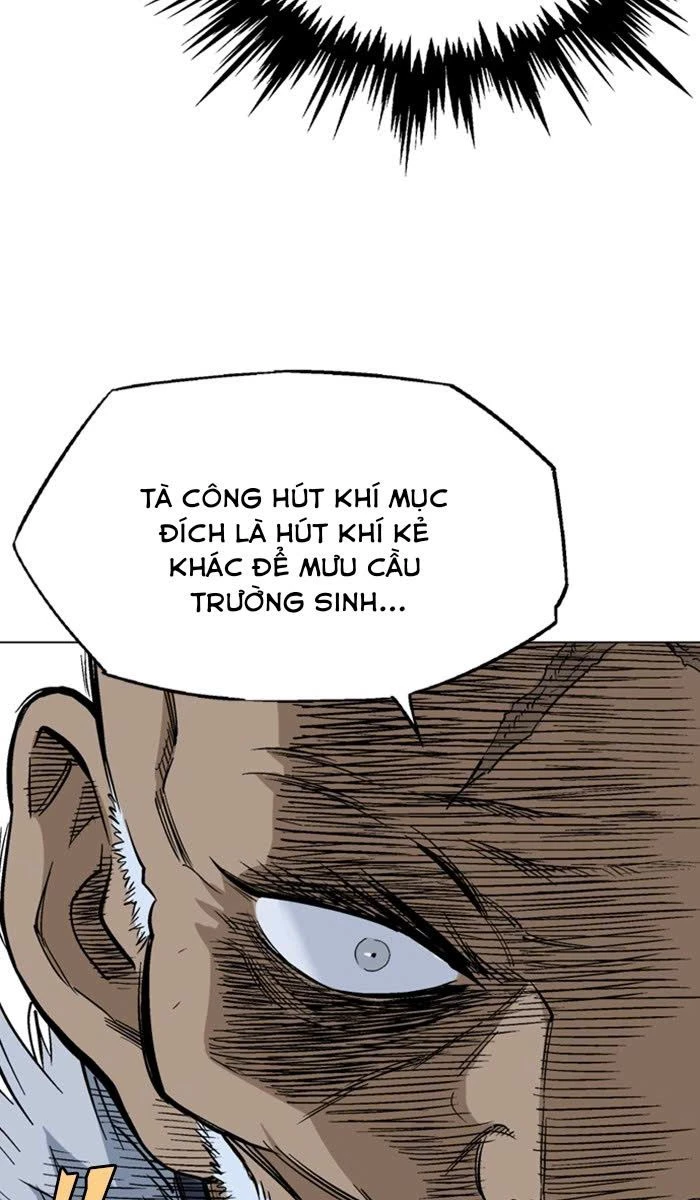 Gosu Chapter 161 - 56