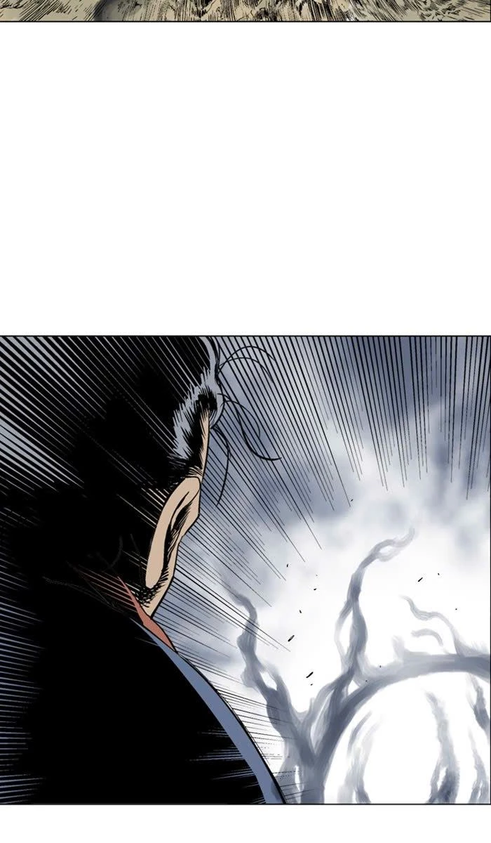 Gosu Chapter 161 - 59