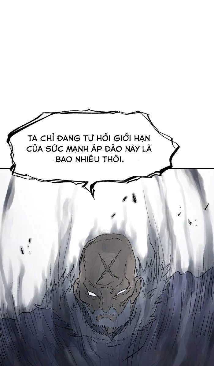 Gosu Chapter 161 - 60