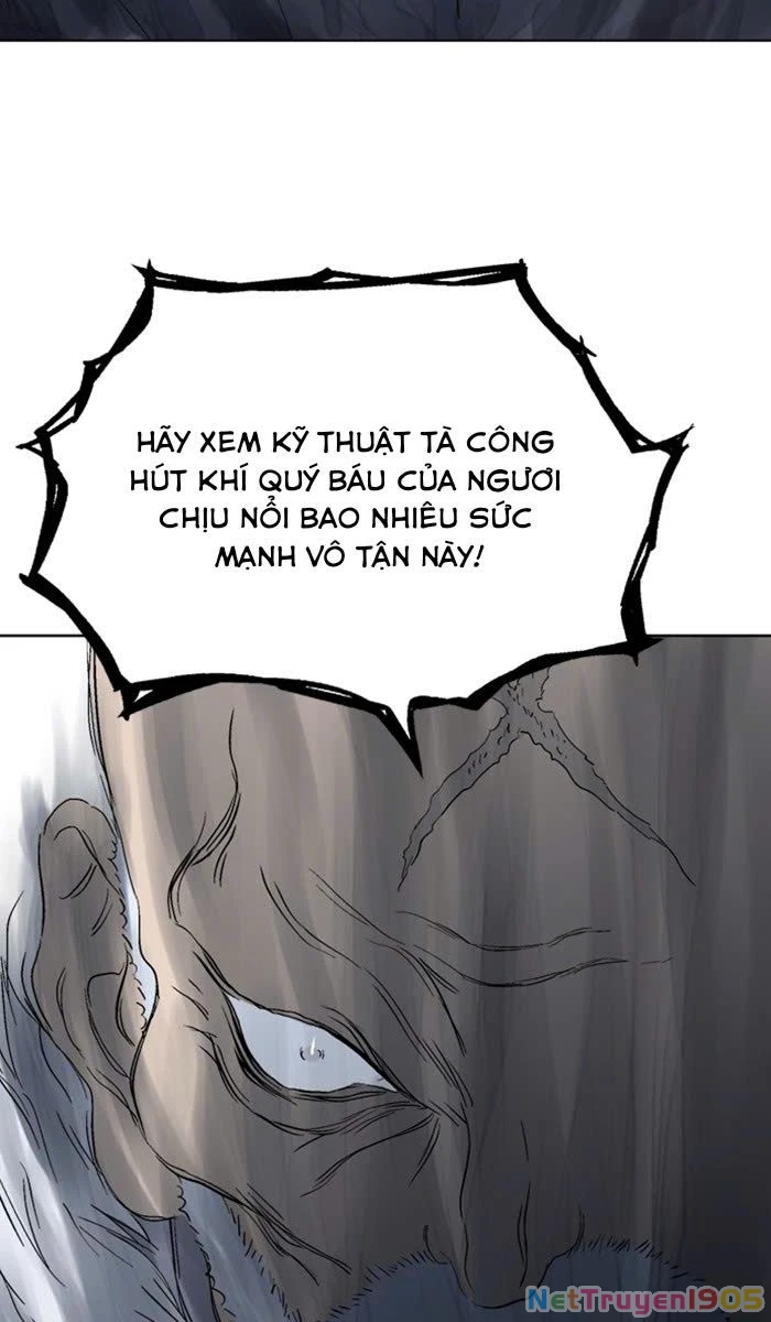 Gosu Chapter 161 - 61