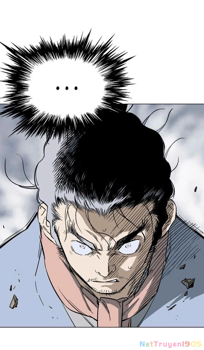 Gosu Chapter 161 - 63