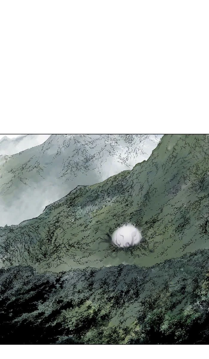 Gosu Chapter 161 - 64