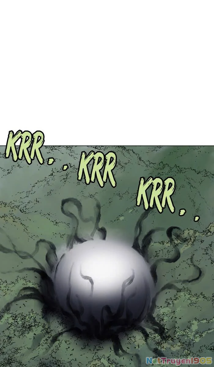 Gosu Chapter 161 - 65