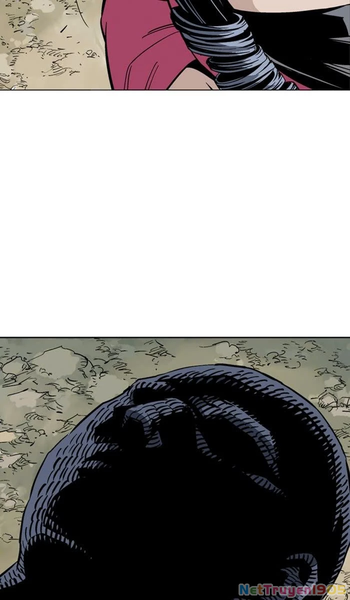 Gosu Chapter 161 - 68