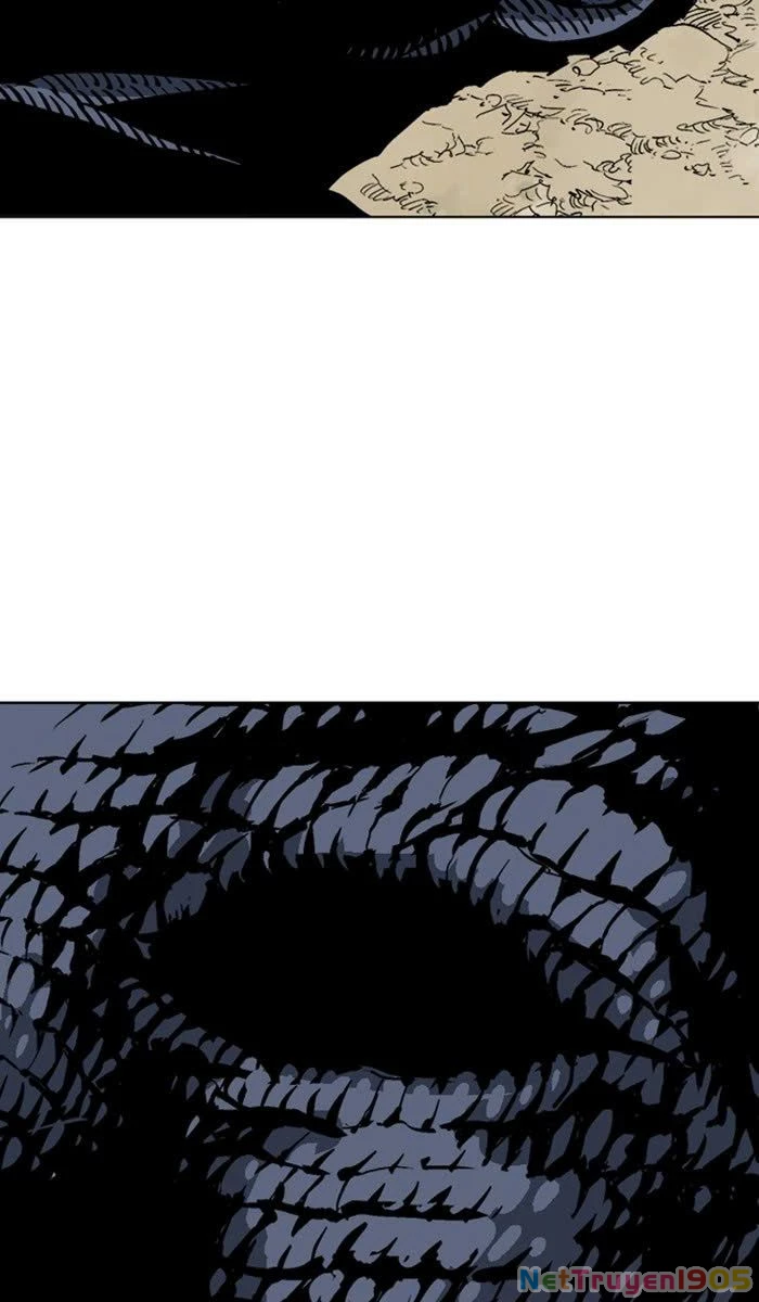 Gosu Chapter 161 - 69