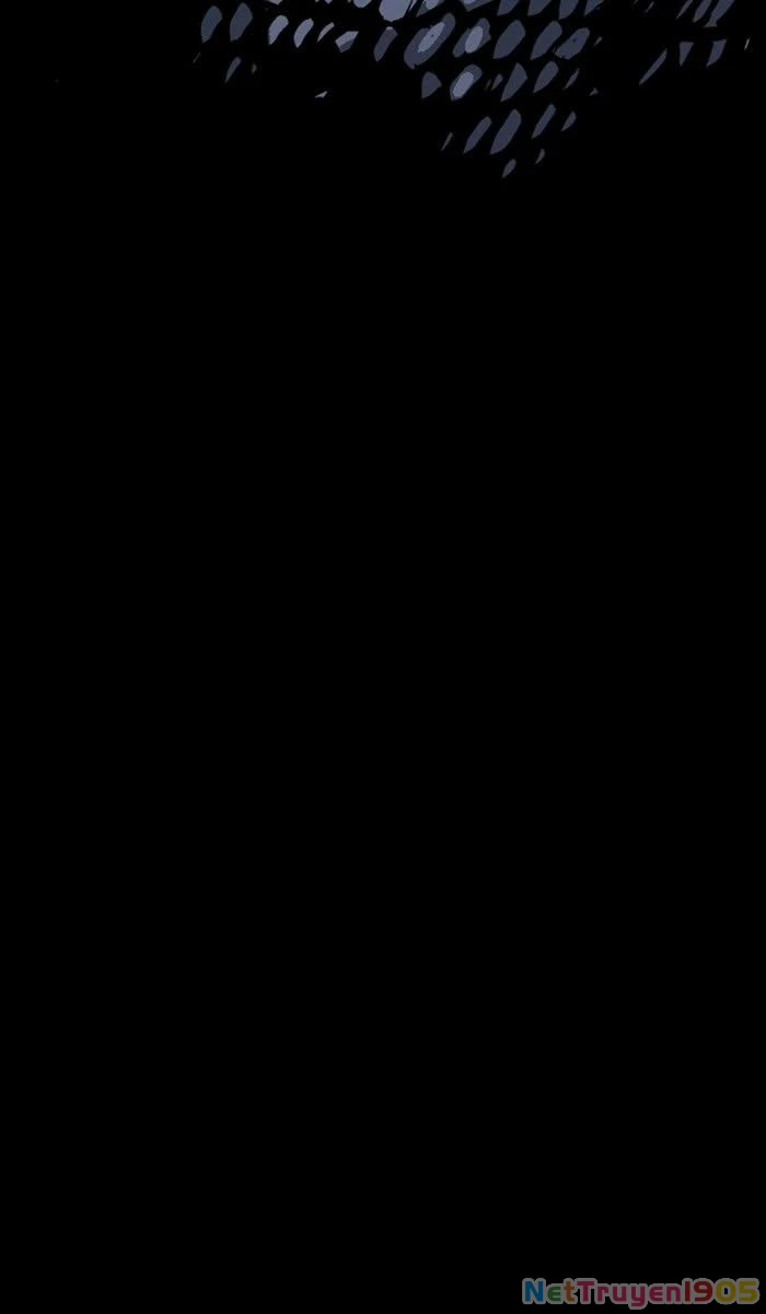 Gosu Chapter 161 - 70