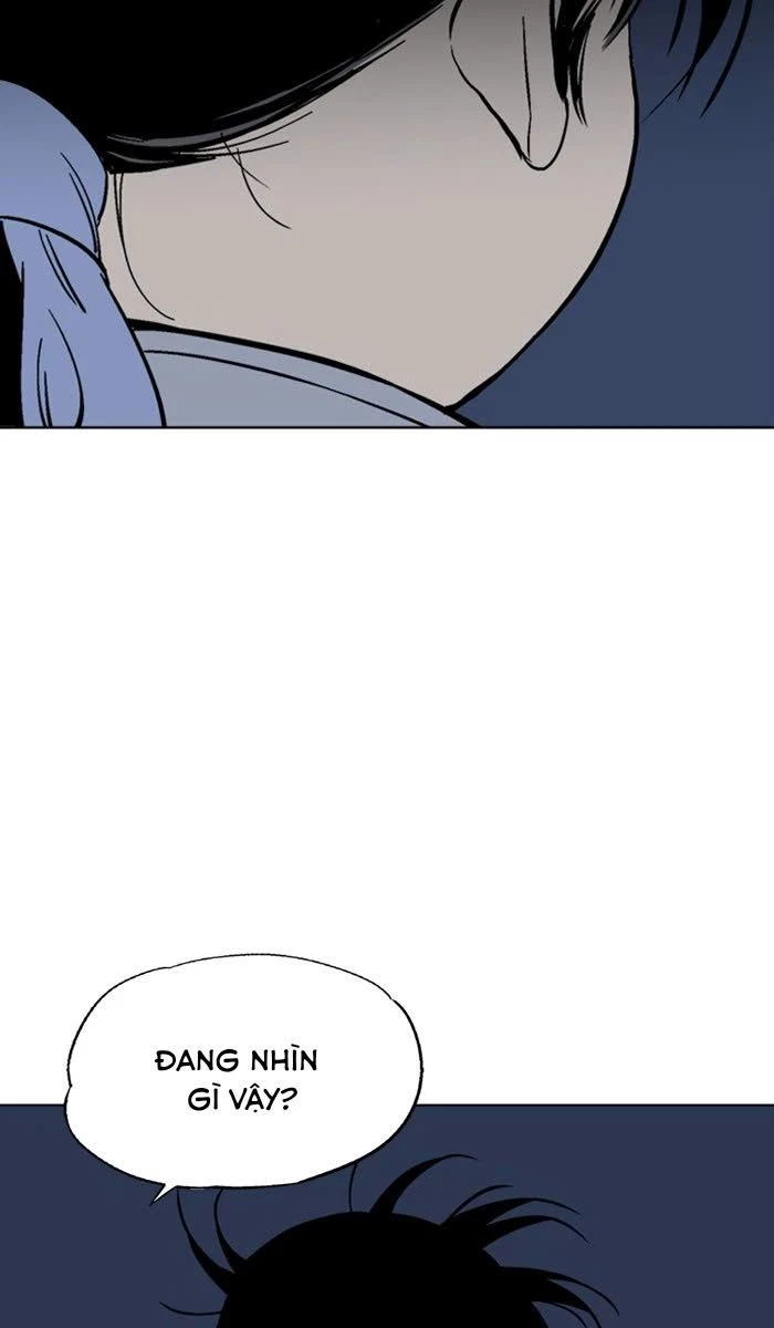 Gosu Chapter 161 - 72