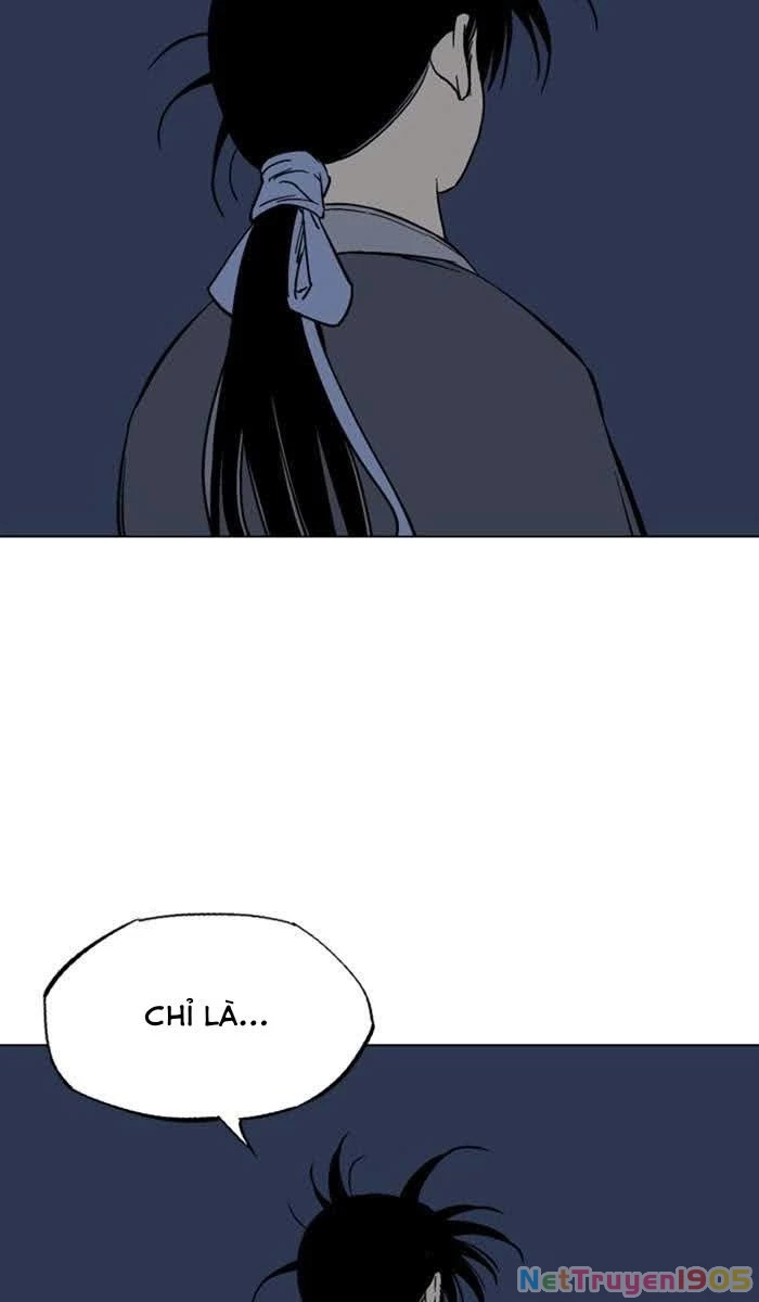 Gosu Chapter 161 - 73