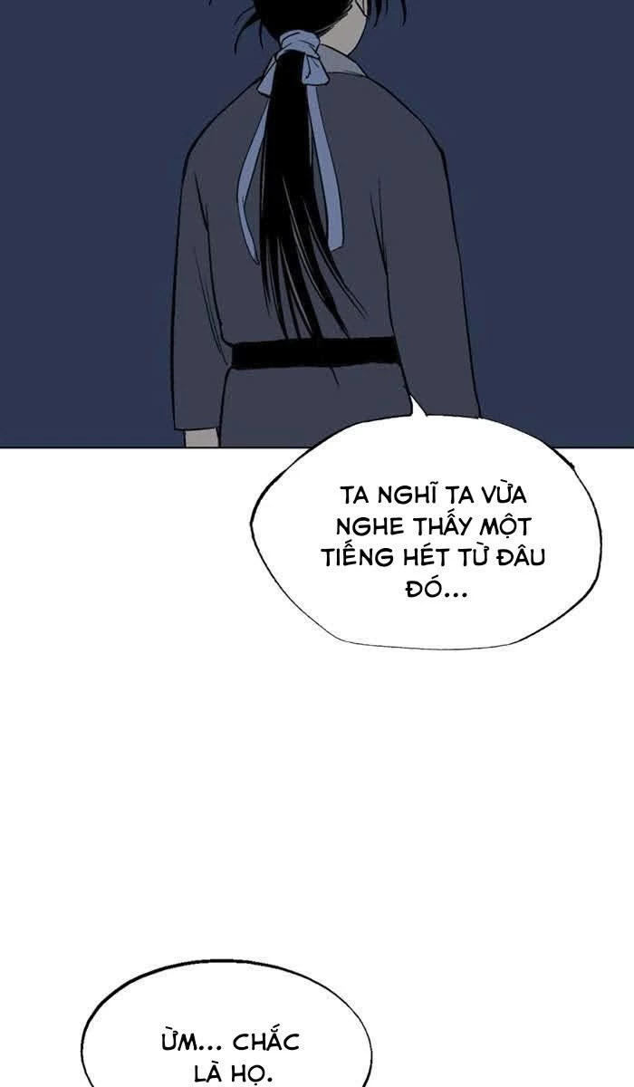 Gosu Chapter 161 - 74