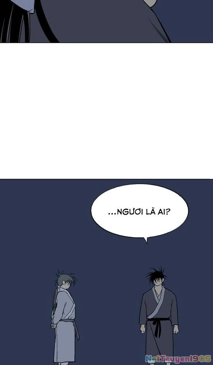 Gosu Chapter 161 - 78