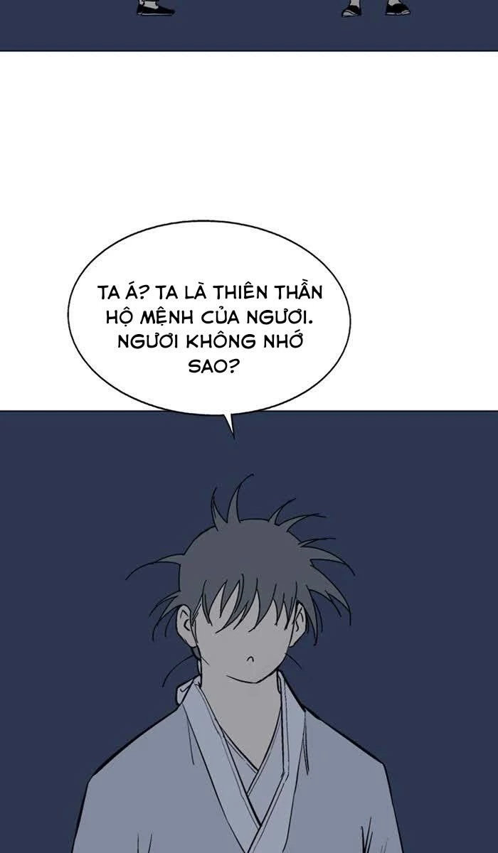 Gosu Chapter 161 - 79