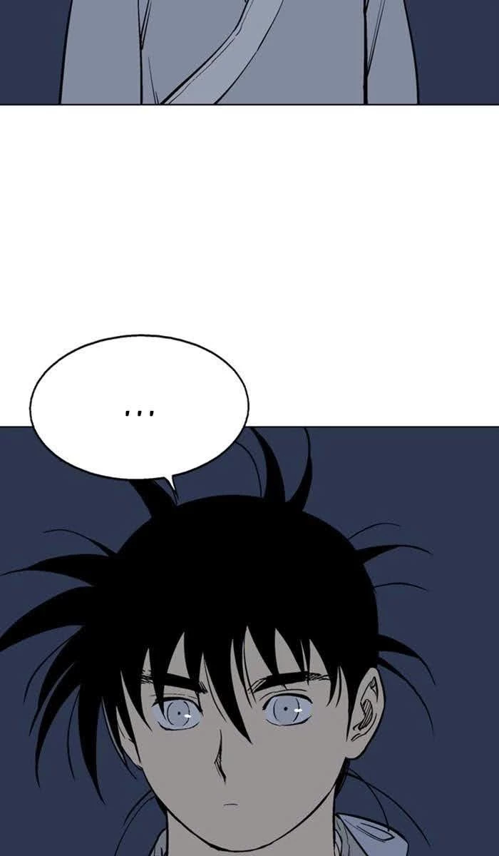 Gosu Chapter 161 - 80