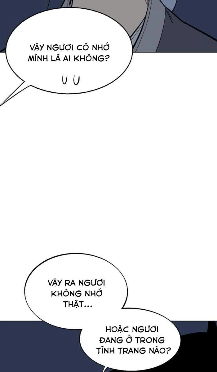 Gosu Chapter 161 - 81