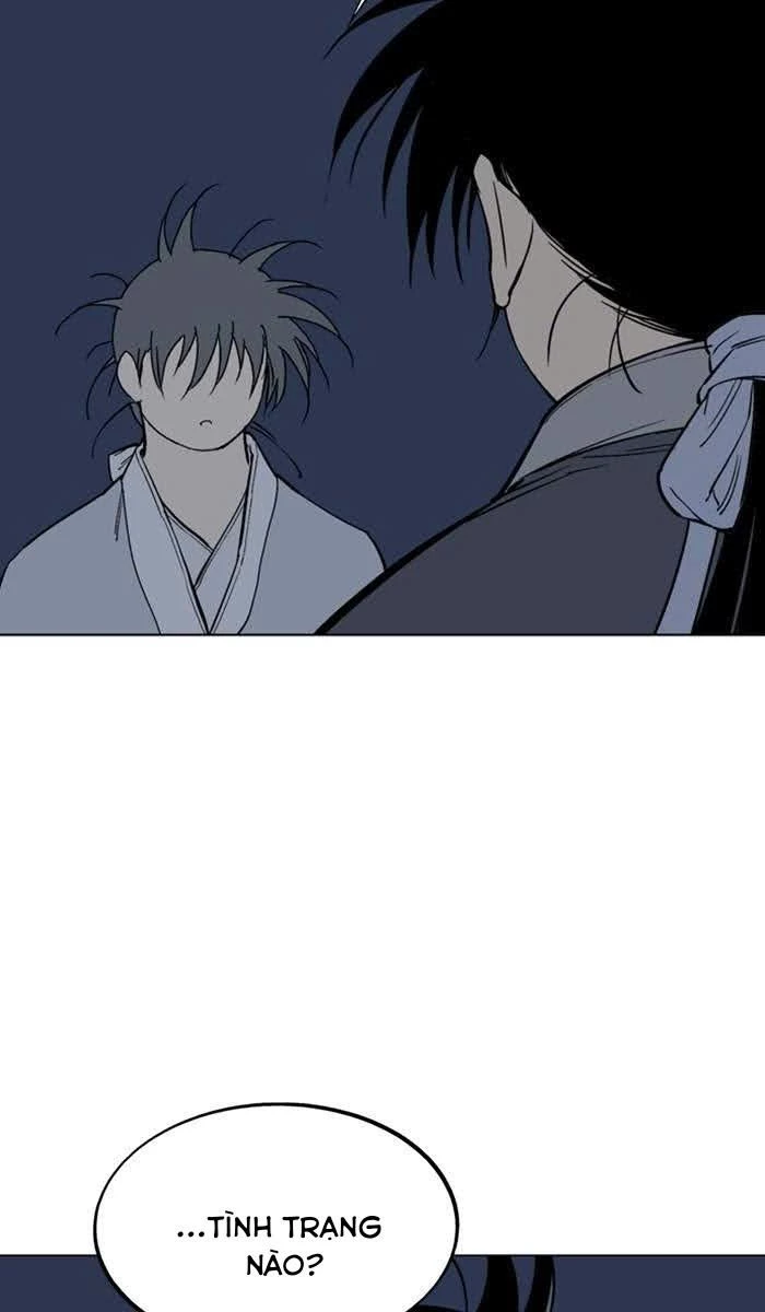 Gosu Chapter 161 - 82