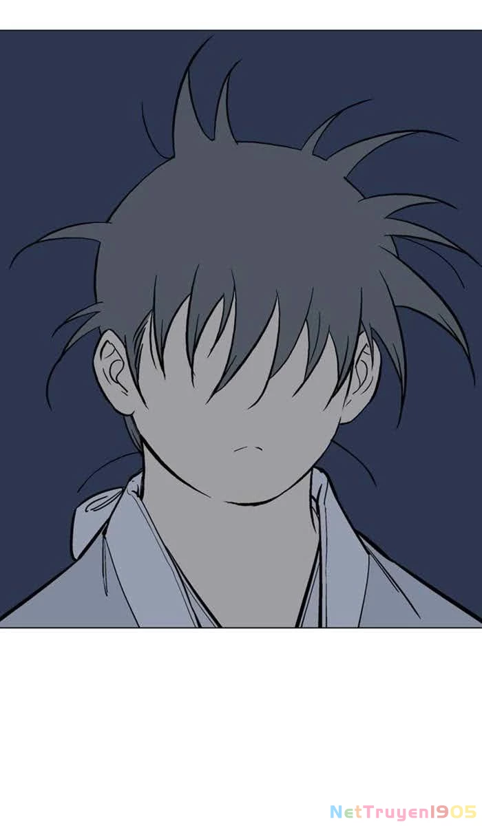 Gosu Chapter 161 - 84