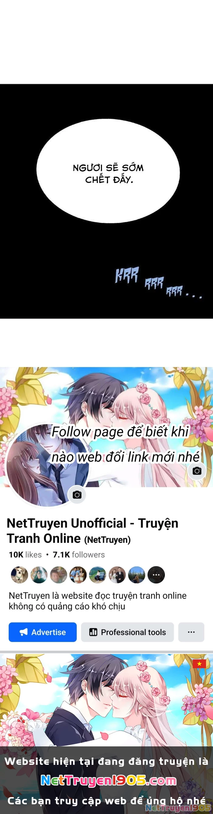 Gosu Chapter 161 - 85