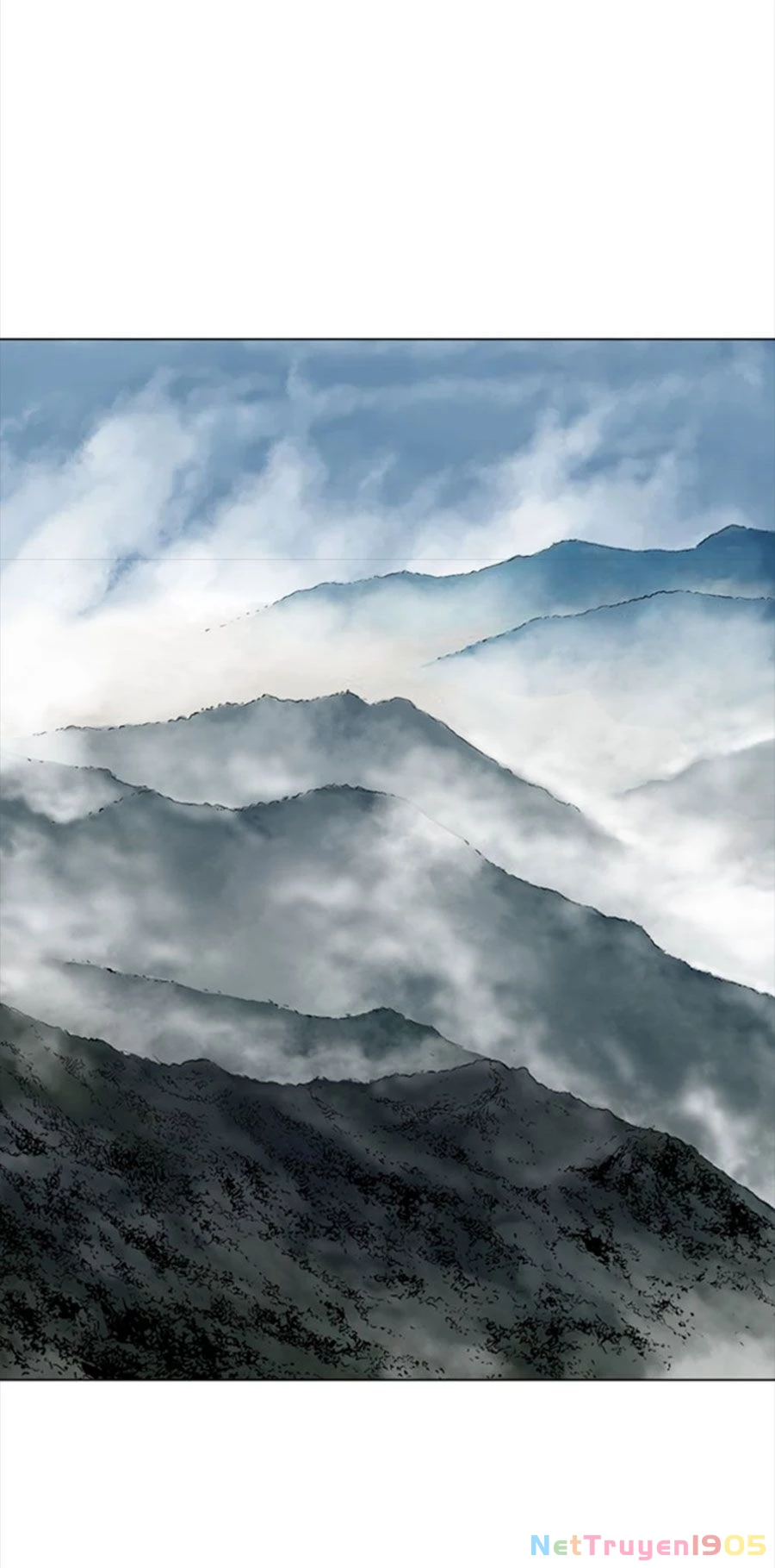 Gosu Chapter 163 - 2