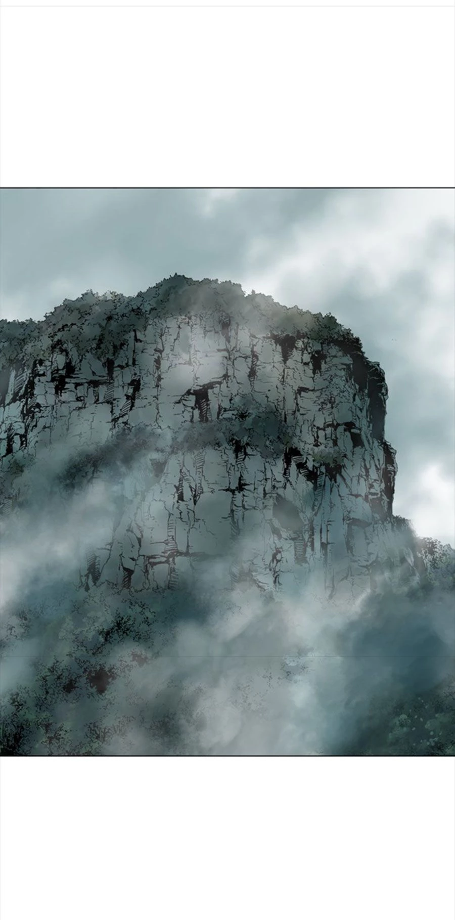 Gosu Chapter 163 - 3