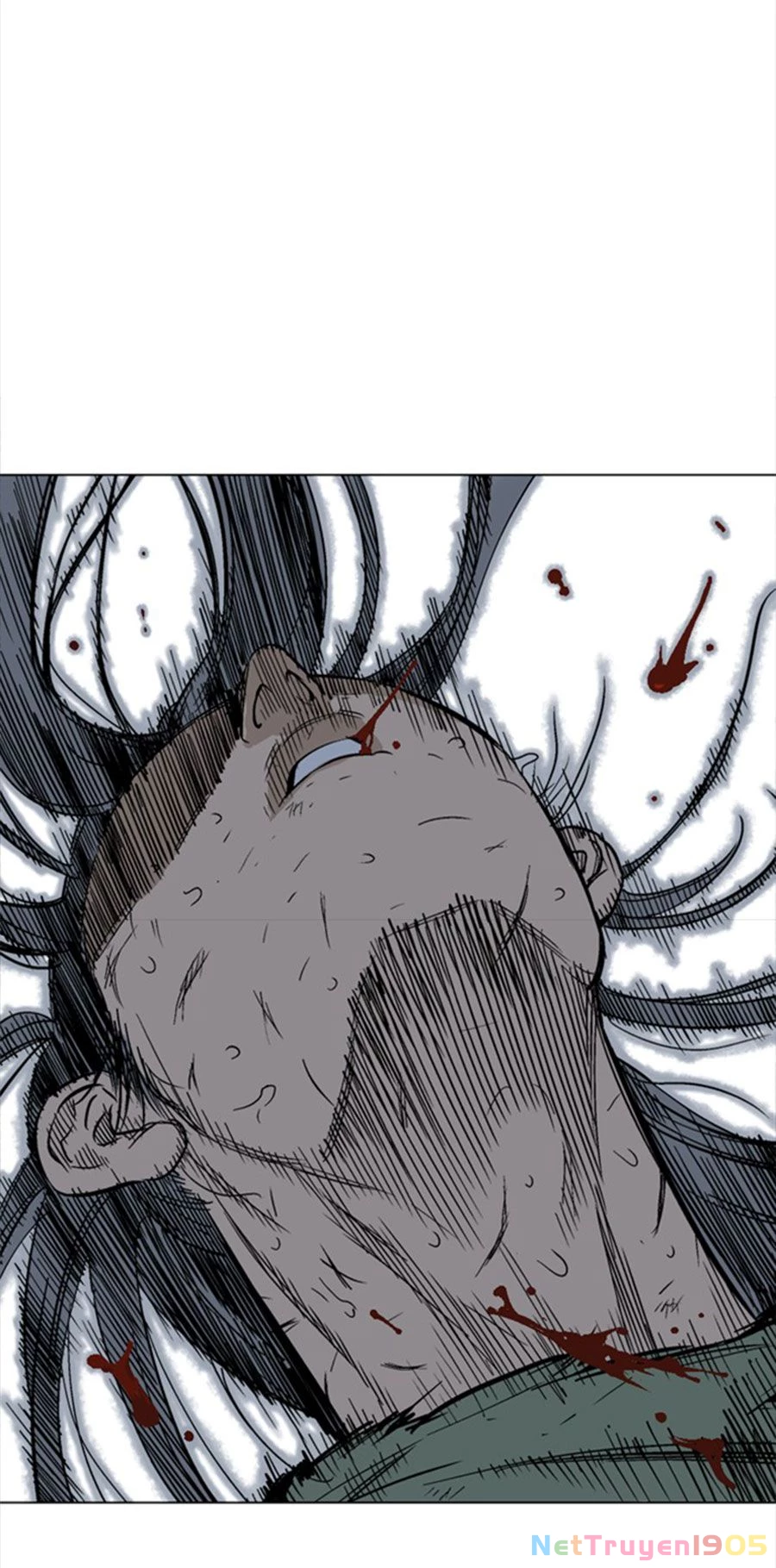 Gosu Chapter 163 - 31