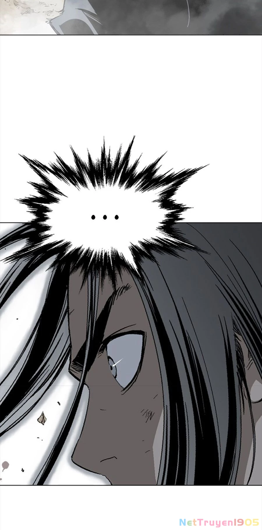 Gosu Chapter 163 - 37