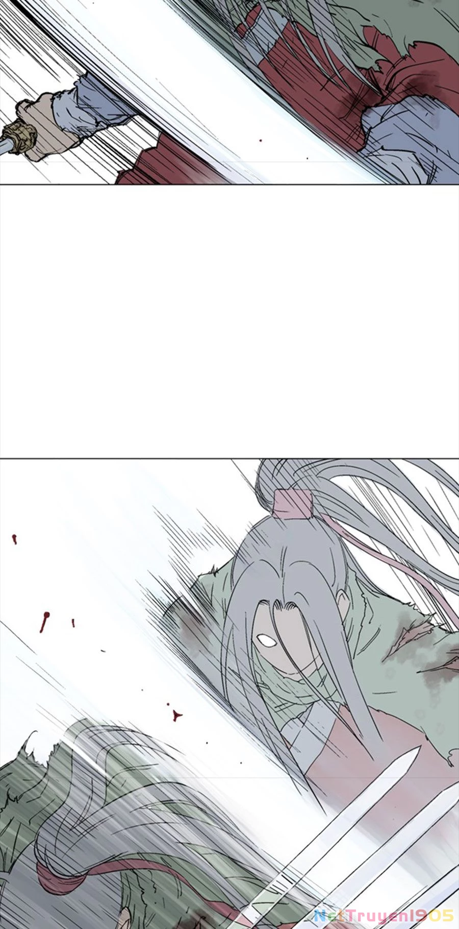 Gosu Chapter 163 - 41