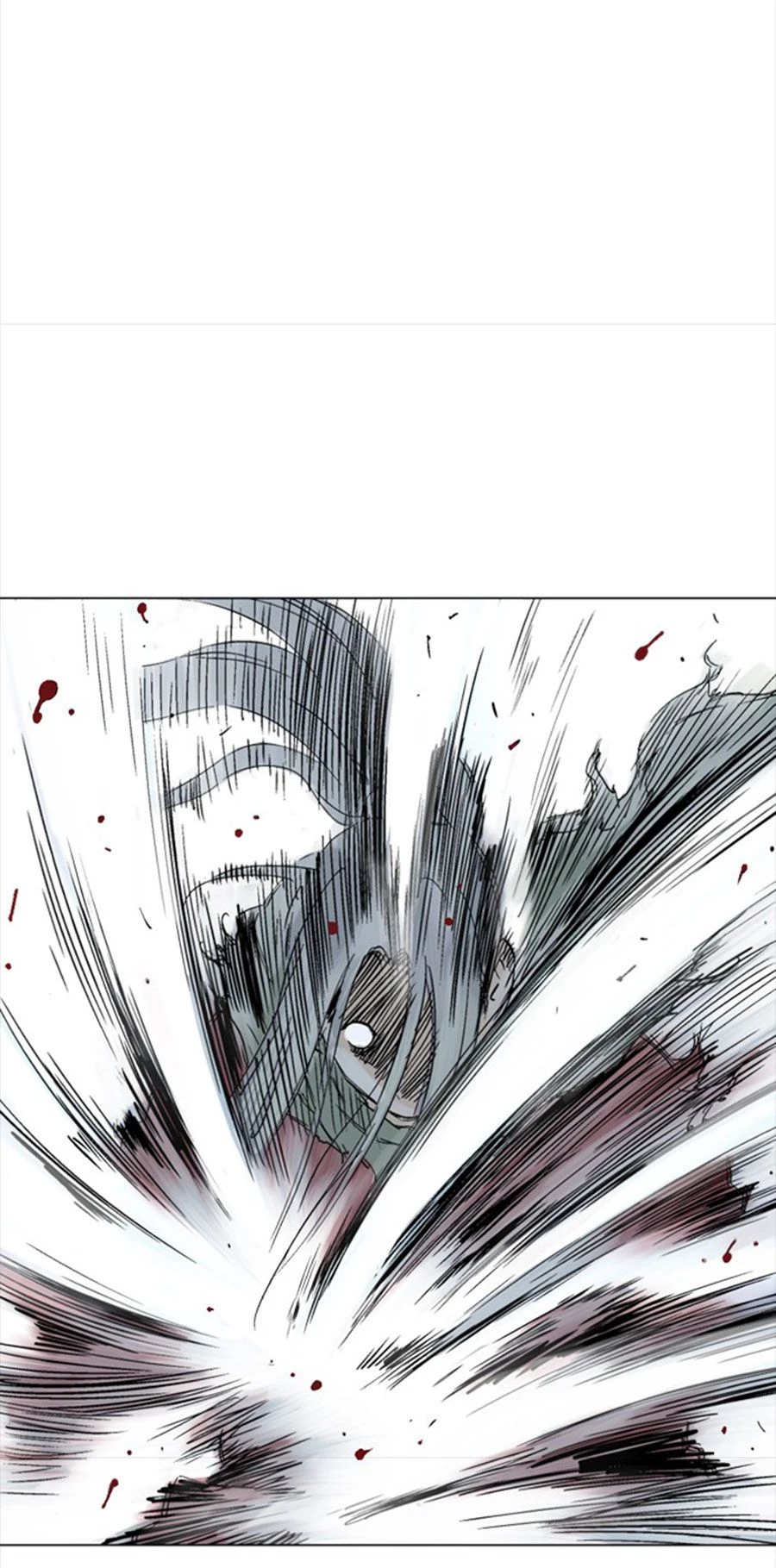 Gosu Chapter 163 - 43