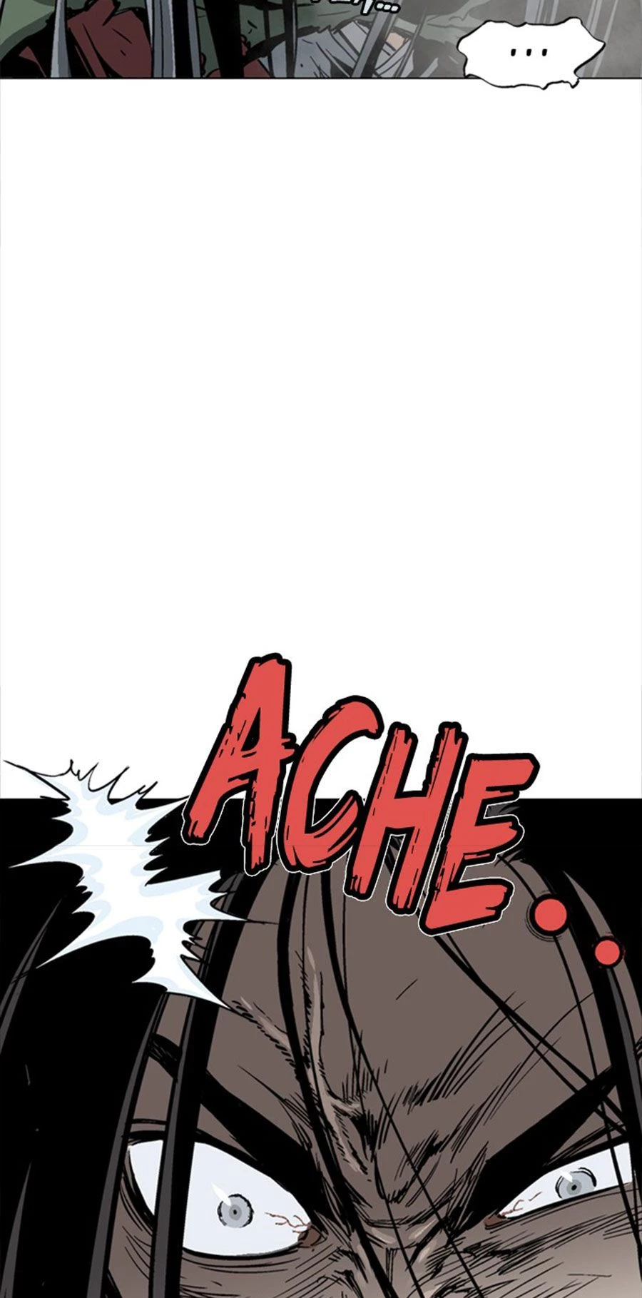 Gosu Chapter 163 - 49