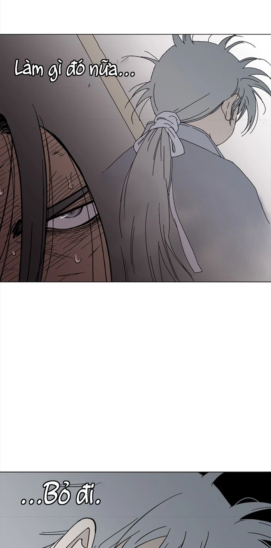 Gosu Chapter 163 - 53