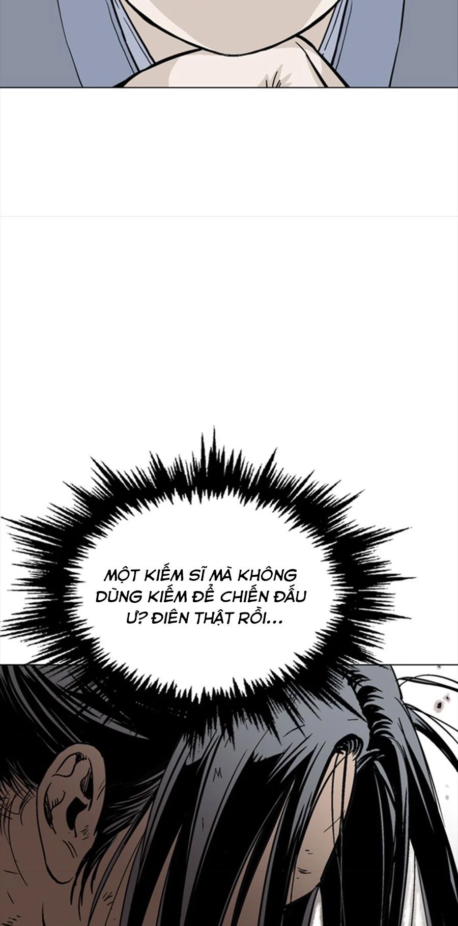 Gosu Chapter 163 - 58