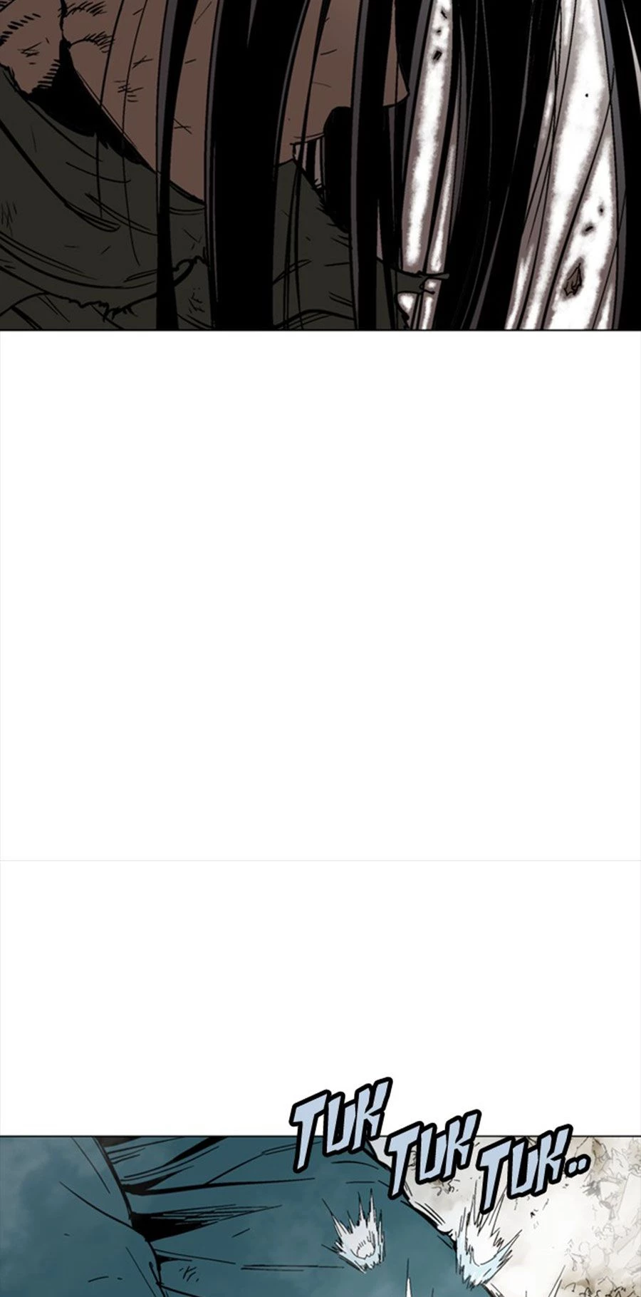 Gosu Chapter 163 - 59