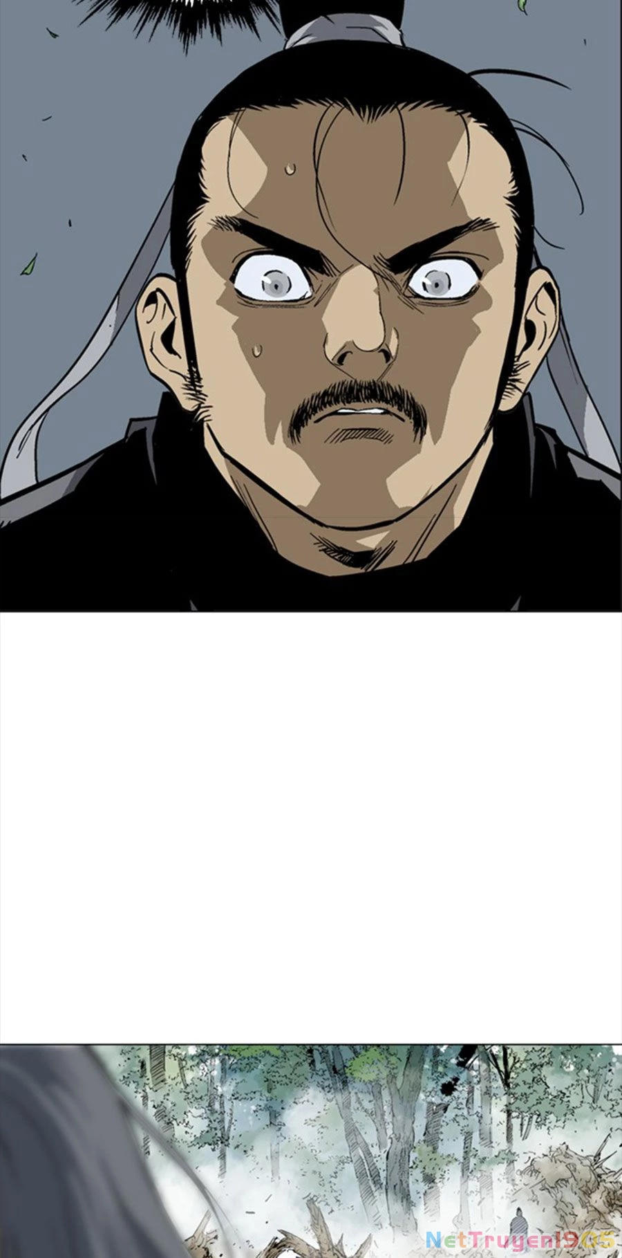 Gosu Chapter 163 - 65