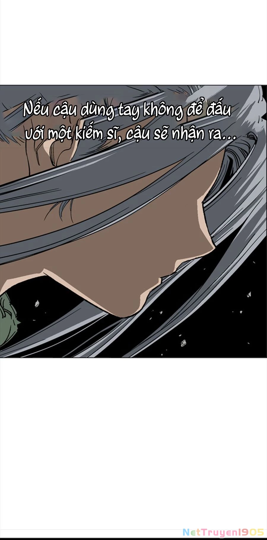 Gosu Chapter 163 - 79