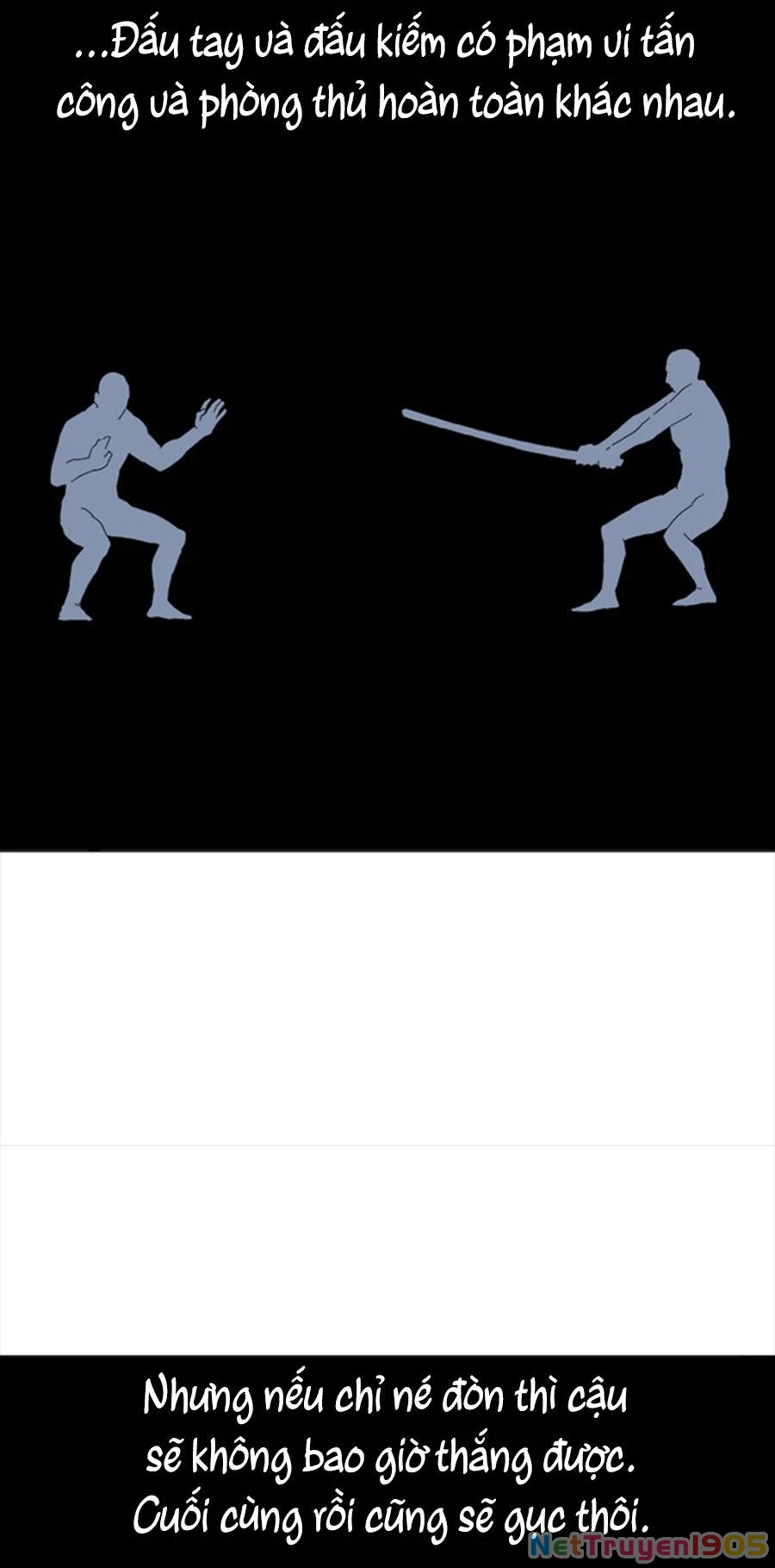 Gosu Chapter 163 - 80