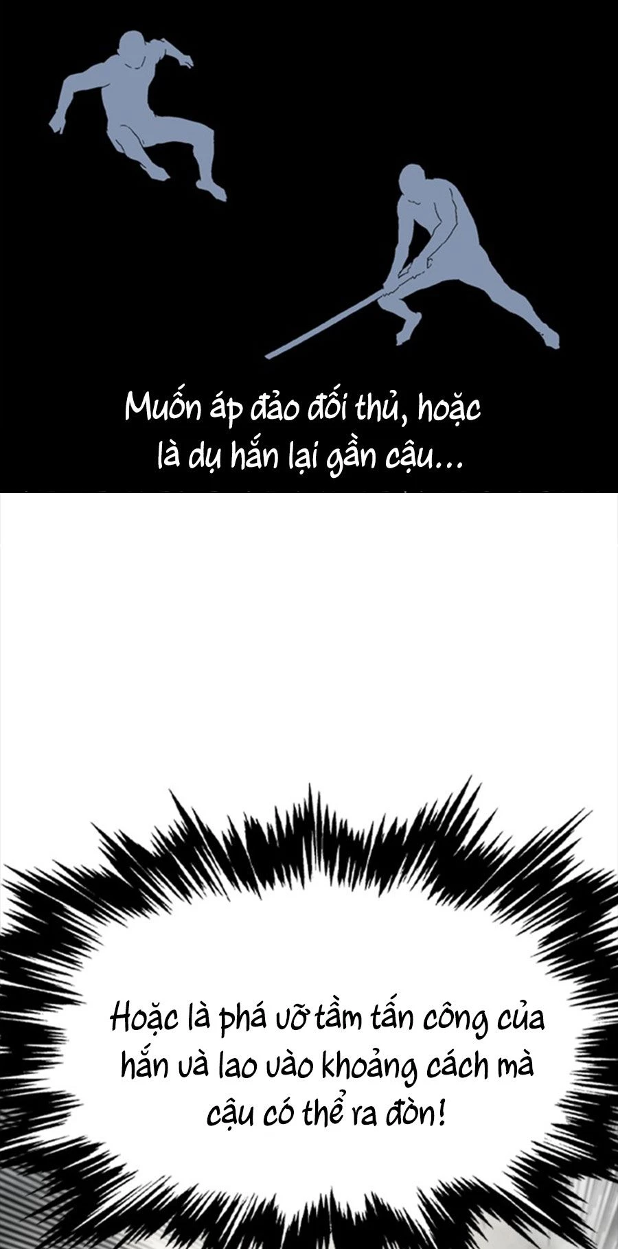 Gosu Chapter 163 - 81