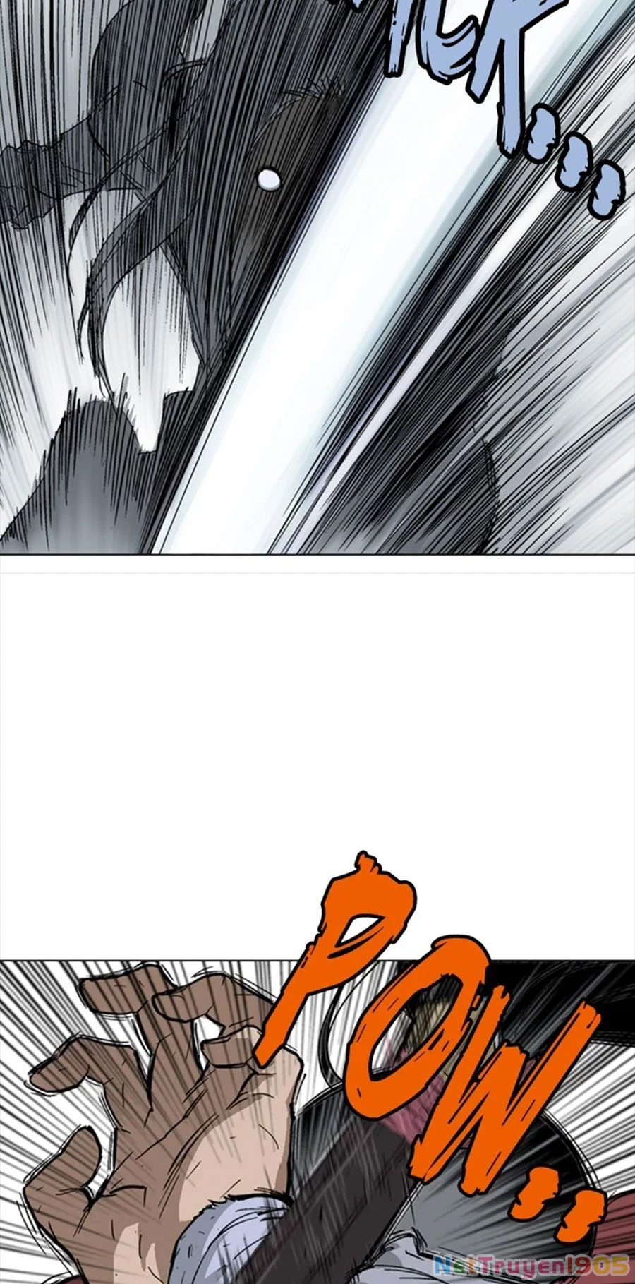 Gosu Chapter 163 - 86