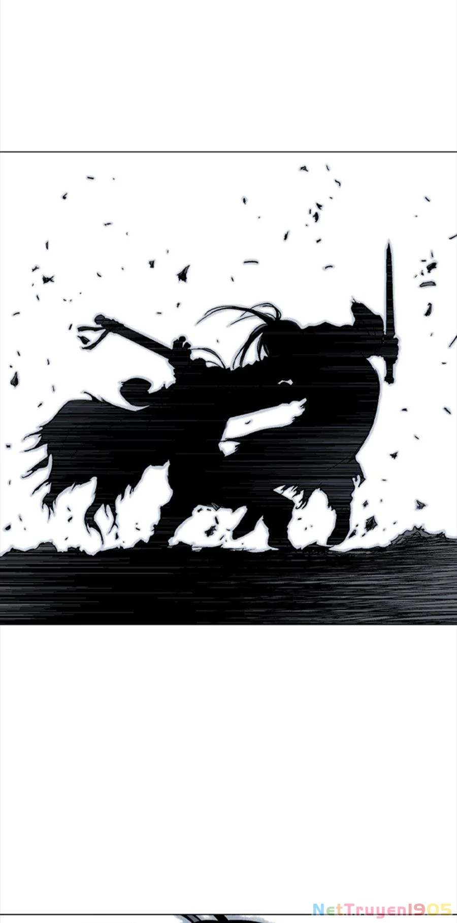 Gosu Chapter 163 - 90