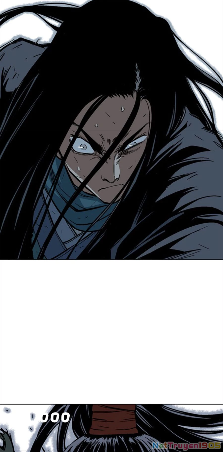 Gosu Chapter 163 - 91