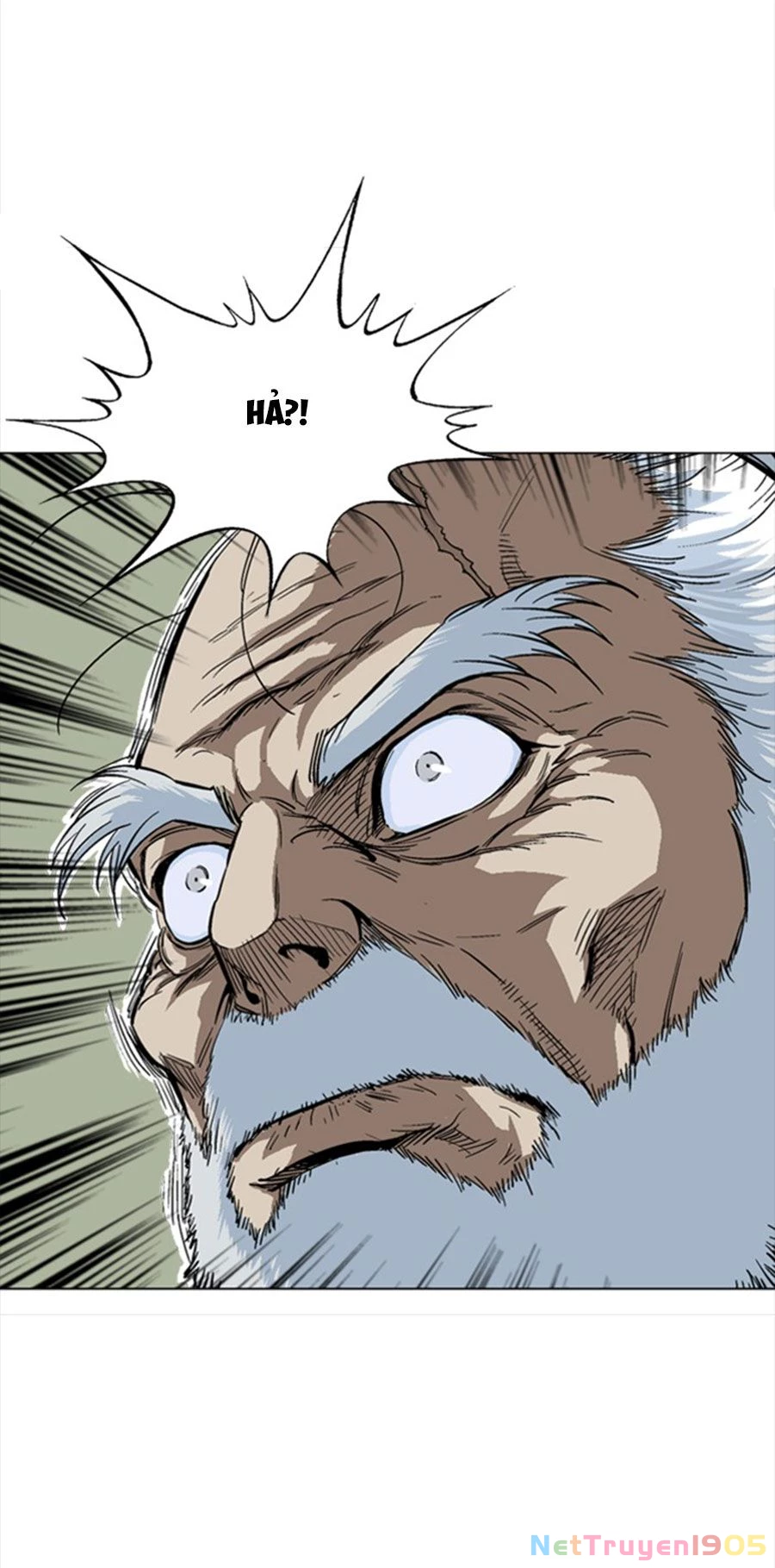 Gosu Chapter 163 - 96