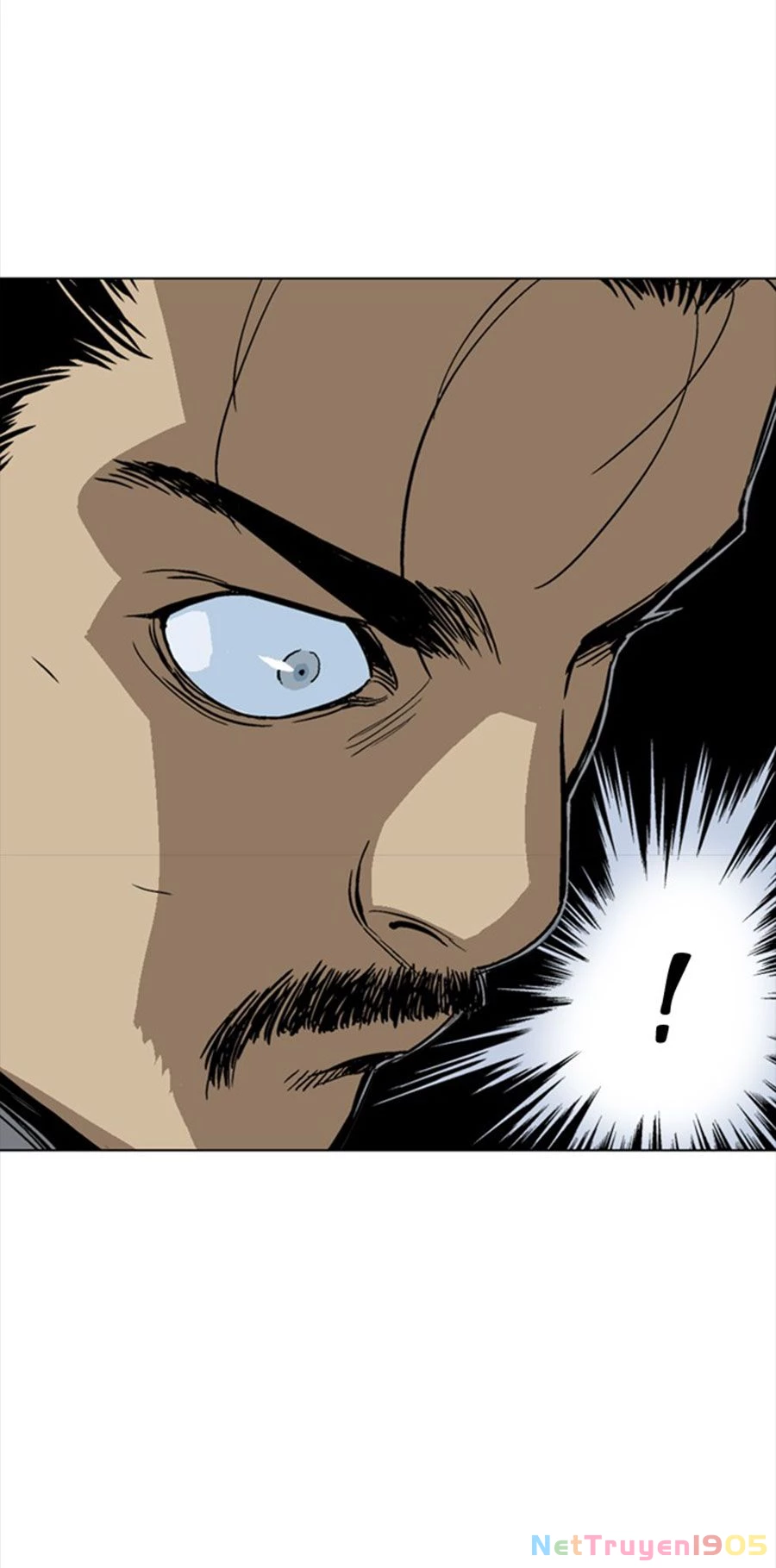 Gosu Chapter 163 - 97